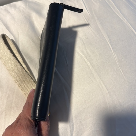 Madewell wristlet - Picture 4 of 4